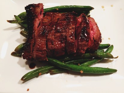 Processed with VSCOcam with 4 preset