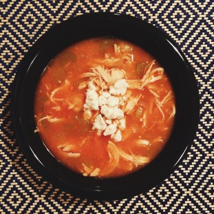 Processed with VSCOcam with 4 preset