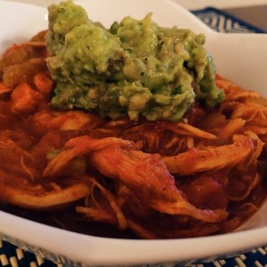 Processed with VSCOcam with c3 preset