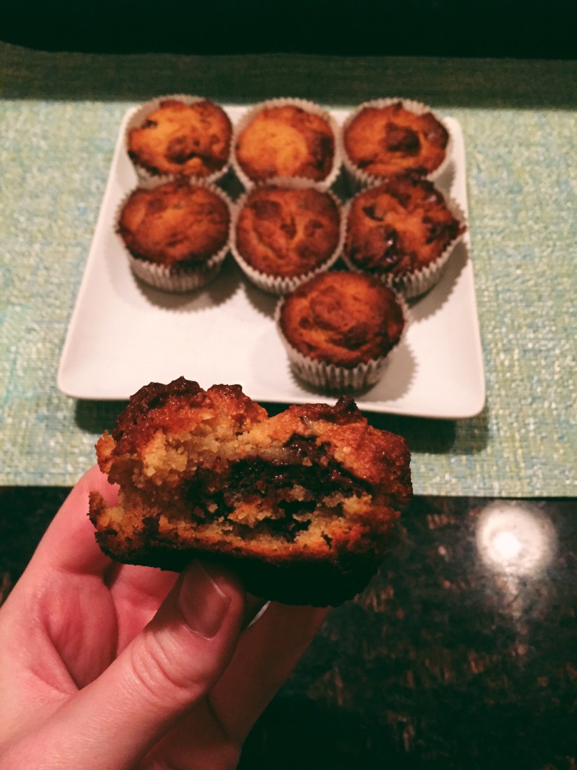 Processed with VSCOcam with 6 preset