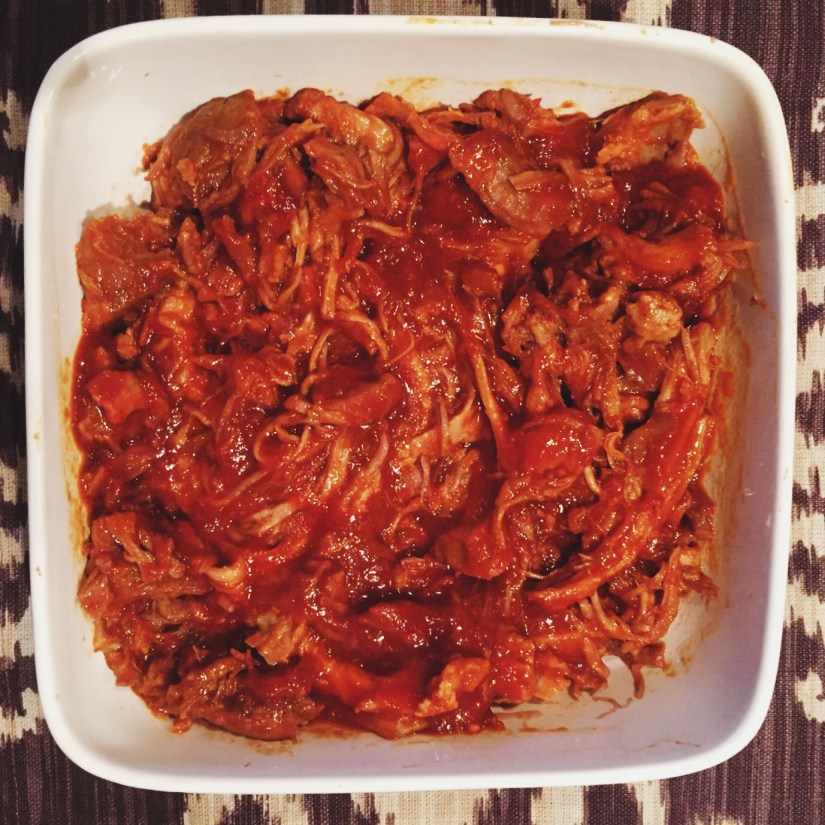 Processed with VSCOcam with 4 preset