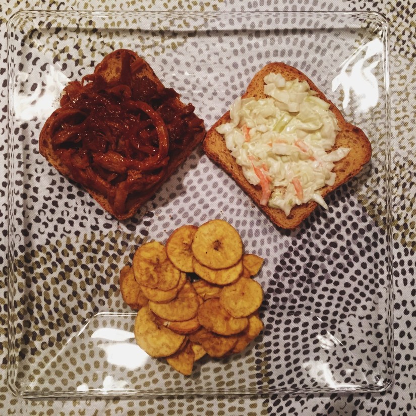 Processed with VSCOcam with 4 preset