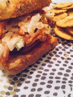 Processed with VSCOcam with a5 preset