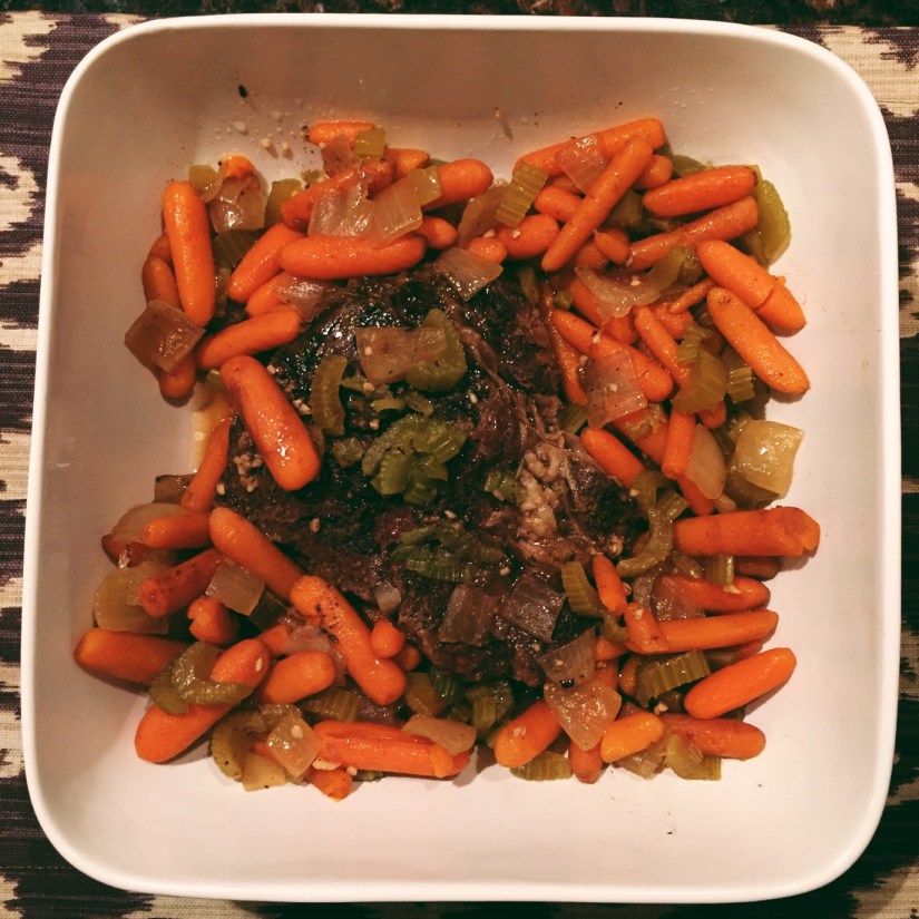 Processed with VSCO with 6 preset