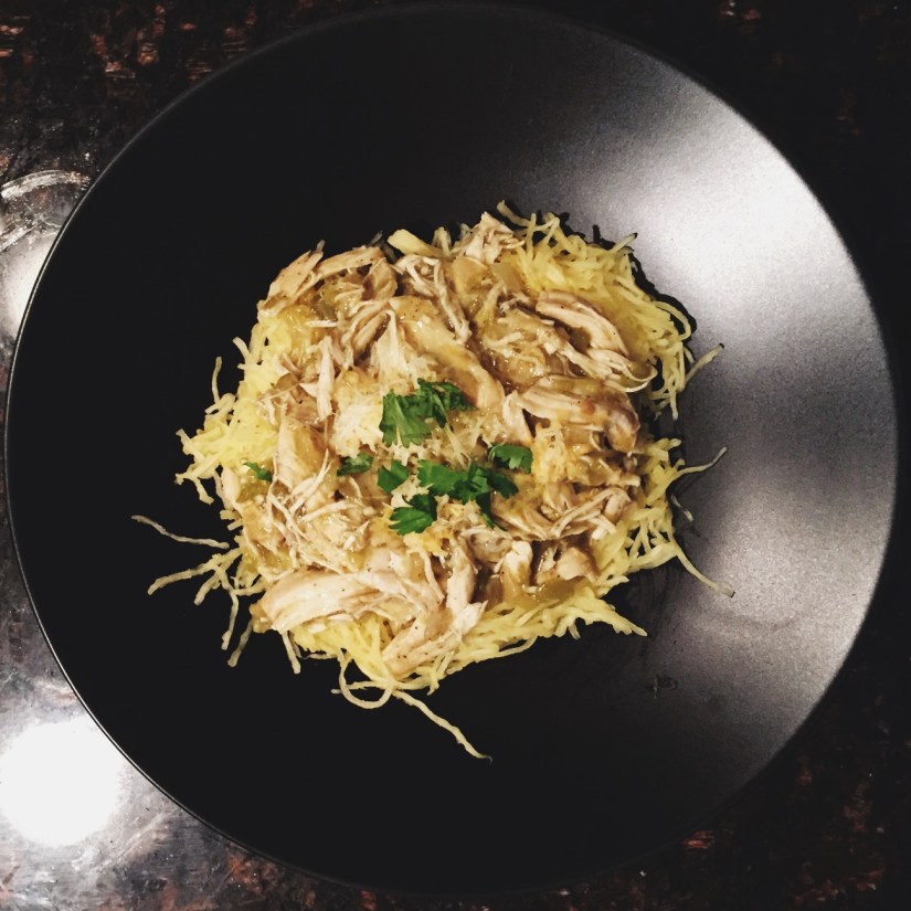 Processed with VSCO with 4 preset