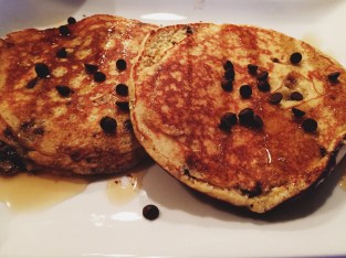 Processed with VSCO with 4 preset