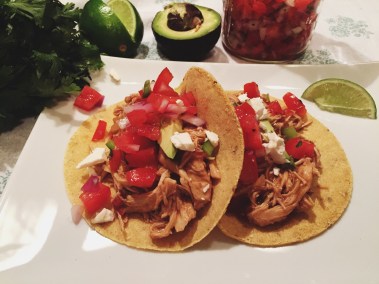 Processed with VSCO with 4 preset