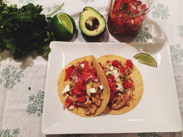 Processed with VSCO with 4 preset