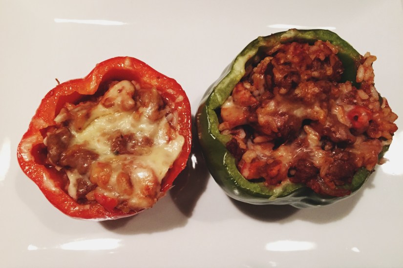 Processed with VSCO with 4 preset