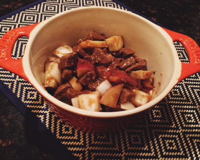 Processed with VSCO with 4 preset