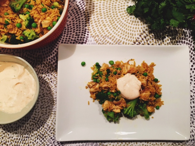 Processed with VSCO with 4 preset