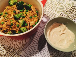 Processed with VSCO with 4 preset