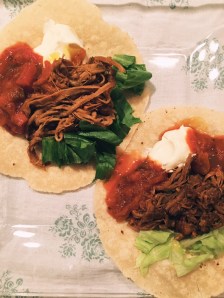 Processed with VSCO with a1 preset