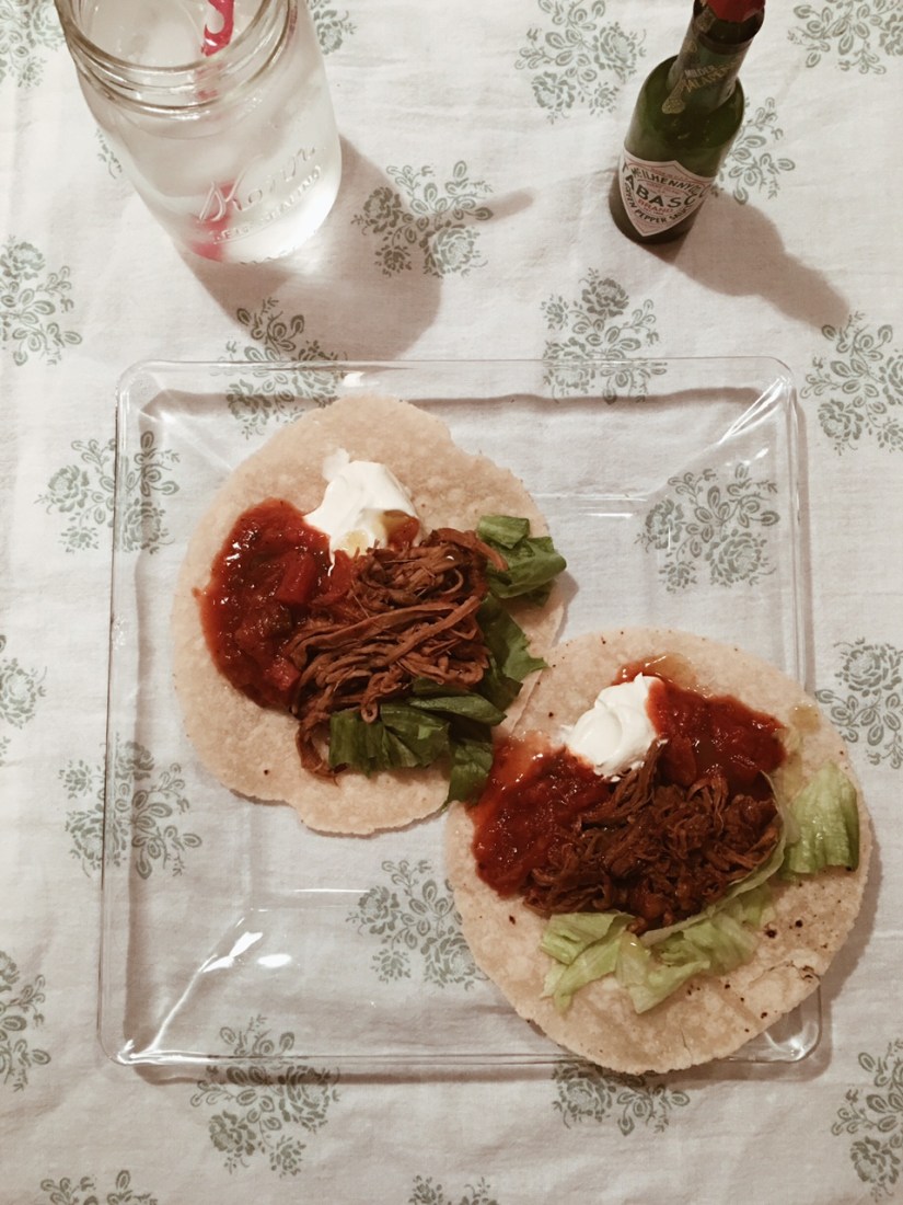 Processed with VSCO with a4 preset