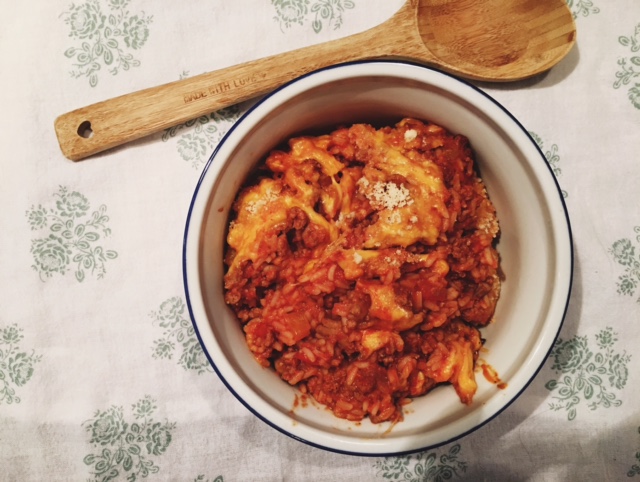 Processed with VSCO with 4 preset