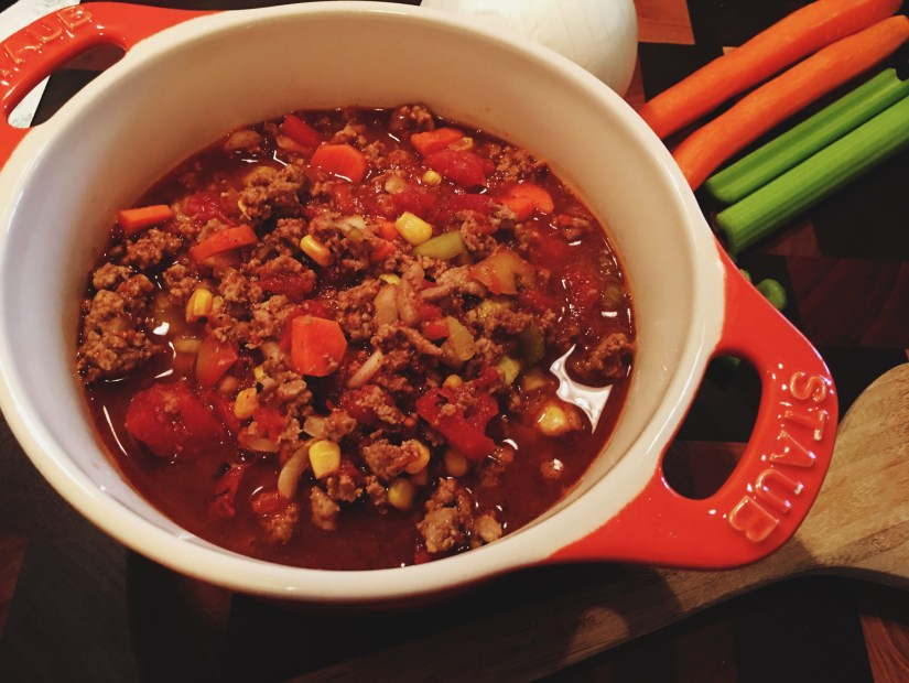 Processed with VSCO with 4 preset