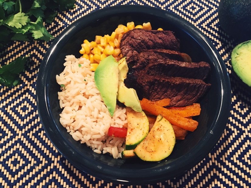 Processed with VSCO with c2 preset