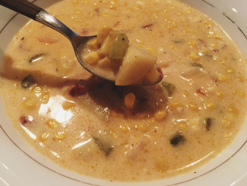 Processed with VSCO with 4 preset