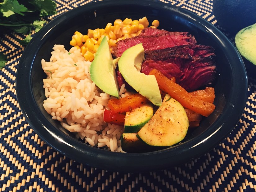 Processed with VSCO with c2 preset