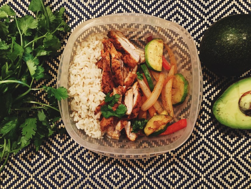 Processed with VSCO with 4 preset