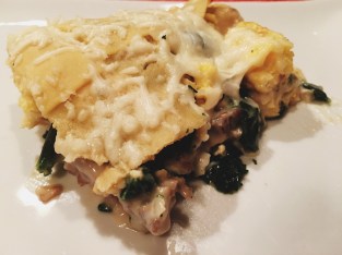 Processed with VSCO with 4 preset