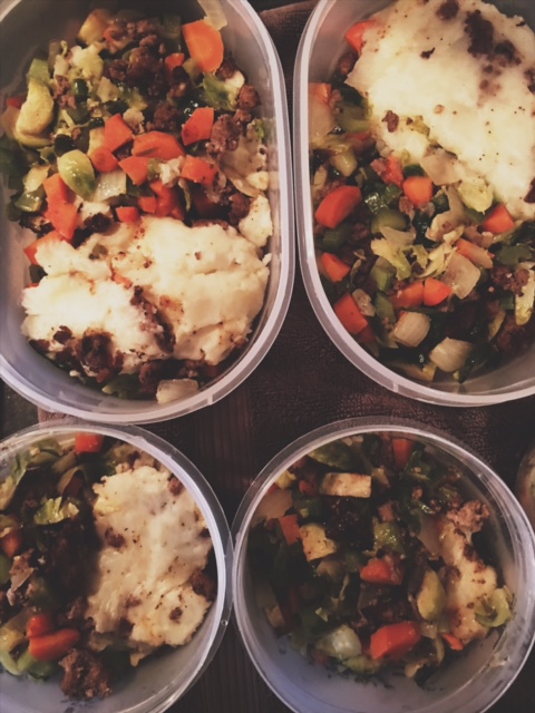 Processed with VSCO with 5 preset