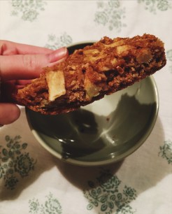 Processed with VSCO with 4 preset