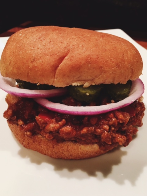 Processed with VSCO with 4 preset