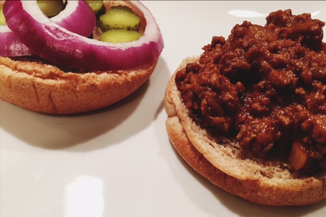 Processed with VSCO with 4 preset