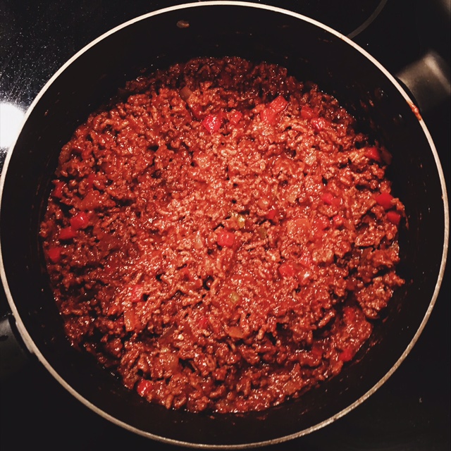 Processed with VSCO with 4 preset