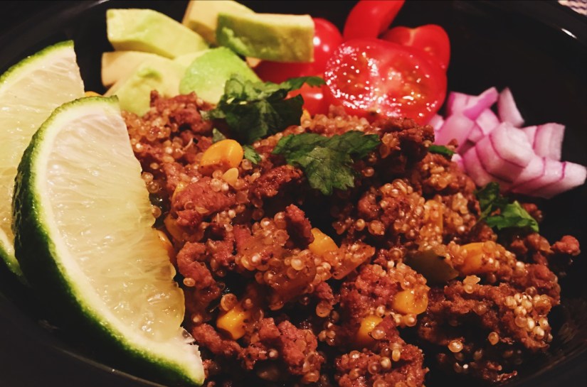 Processed with VSCO with 4 preset