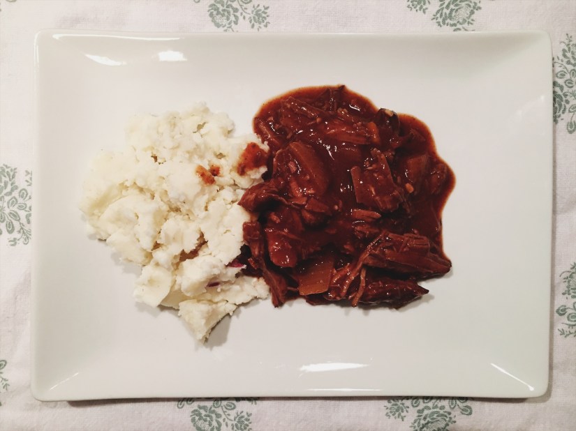 Processed with VSCO with 4 preset