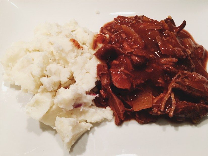 Processed with VSCO with 4 preset