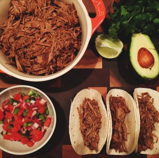 Processed with VSCO with 4 preset