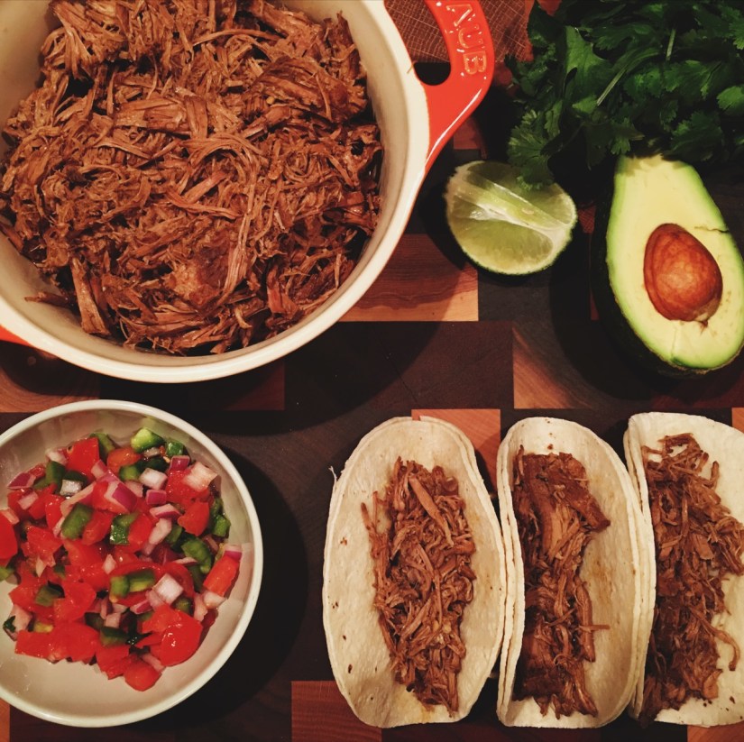 Processed with VSCO with 4 preset