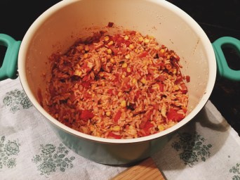 Processed with VSCO with 4 preset