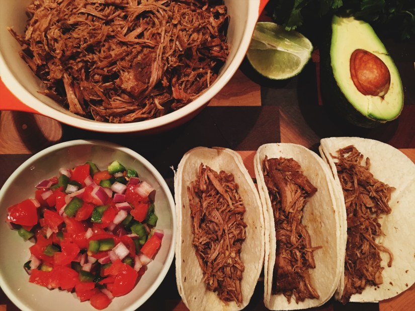 Processed with VSCO with 4 preset