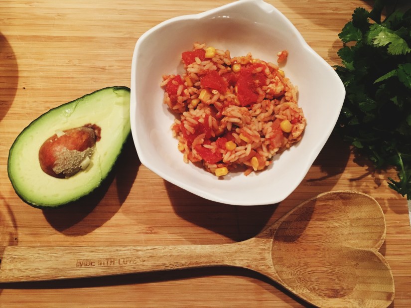 Processed with VSCO with 4 preset