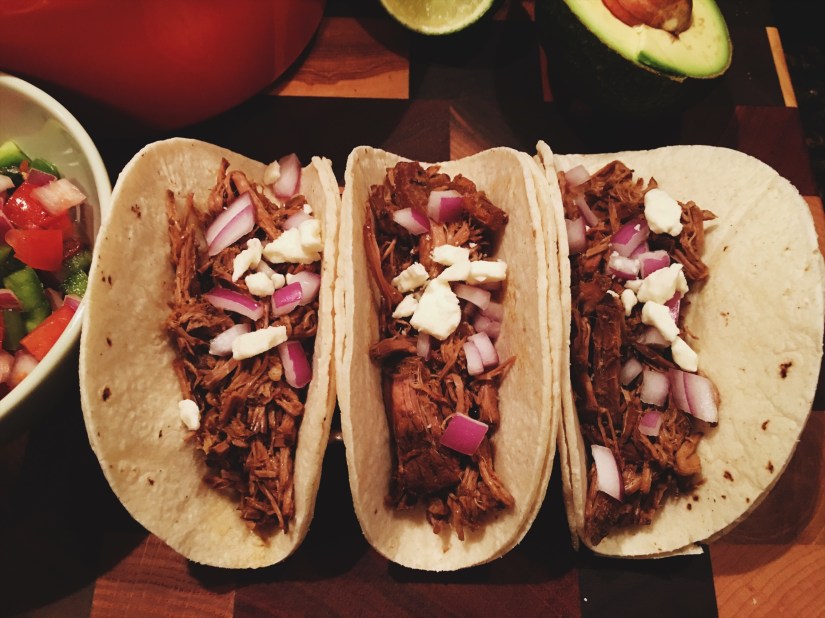 Processed with VSCO with 4 preset