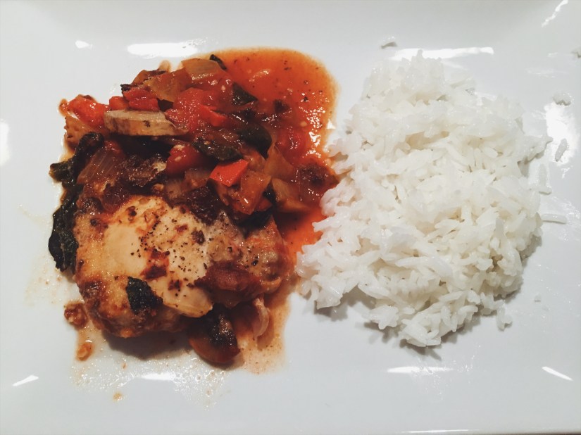 Processed with VSCO with a9 preset