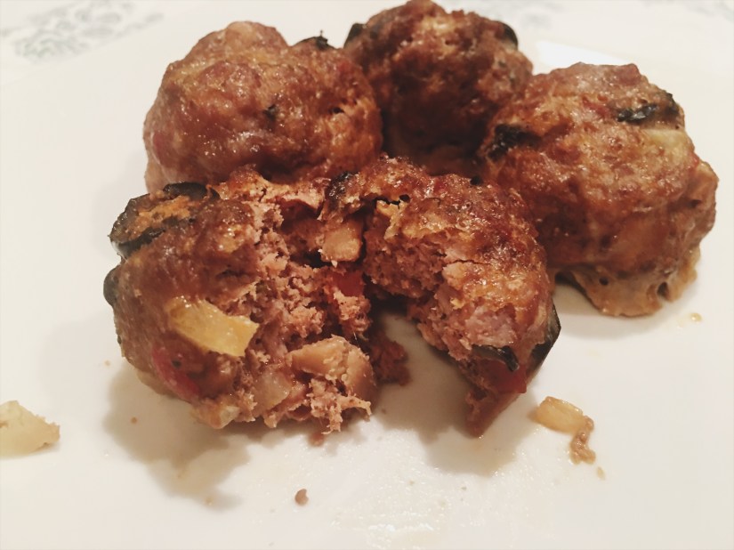 Processed with VSCO with 4 preset